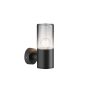 Maytoni Amas O432WL-01GF Applique murale 1x60W/E27 IP54