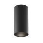Maytoni Artisan C080CL-01-GU10-B Spot en saillie 1x10W/GU10 IP20