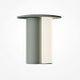 Maytoni Asym MOD510TL-L1,5GNK Tischleuchte 1x2W/LED 2700K 100lm IP20