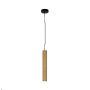 Maytoni Basic Texture MOD461PL-L5BGK Pendelleuchte 1x5W/LED 439lm IP20