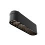 Maytoni Basis Grid TR084-1-6W4K-B Schienenstrahler 1x6W/LED 4000K 90lm IP20