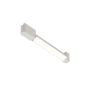 Maytoni Basis Rot TR104-1-12W3K-W-DE Schienenstrahler 1x12W/LED 3000K 780lm IP20