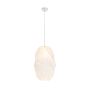 Maytoni Bloom MOD531PL-01W2 Suspension lumineuse 1x40W/E27 IP20