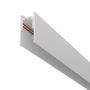 Maytoni Busbar trunkings Exility TRX034-412W Schiene