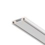 Maytoni Busbar trunkings Radity TRX084-112W Rail