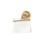 Maytoni Cabaret MOD170WL-L8BS3K2 Wandleuchte 1x8W/LED 3000K 850lm IP20