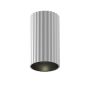 Maytoni Calipso C106CL-01-GU10-W Aufbau-Downlight 1x10W/GU10 IP20