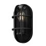 Maytoni Candle O449WL-01GF1 Wandleuchte 1x15W/E27 IP65