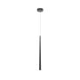 Maytoni Cascade MOD132PL-L6BK Pendelleuchte 1x6W/LED 400lm IP20