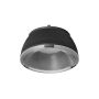 Maytoni Dip Lens003D45-15W Reflektor