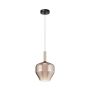 Maytoni Duality MOD271PL-01B6 Suspension 1x60W/E27 IP20
