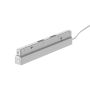 Maytoni Exility TRA034DR-100W-DD-W-DE Connecteur avec alimentation IP54