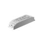 Maytoni Flarity 30-220-240-24-G2 Alimentation IP20
