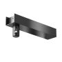 Maytoni Flarity TRA155CW-BB-B Accessoire de montage IP20