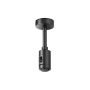 Maytoni Flarity TRA156C-B1-B Suspension IP20