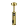 Maytoni Flarity TRA156C-D1-BS Suspension IP20