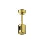Maytoni Flarity TRA156C-IPC1-BS Aufhängung IP20