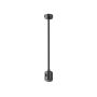 Maytoni Flarity TRA158C-IPC1-B Aufhängung IP20