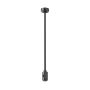 Maytoni Flarity TRA158C-SL1-B Suspension