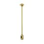 Maytoni Flarity TRA158C-SL1-BS Suspension