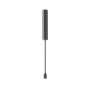Maytoni Flarity TRA159C-BB1-B Suspension IP20