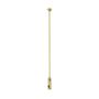 Maytoni Flarity TRA159C-D1-BS Aufhängung IP20
