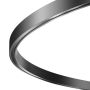 Maytoni Flarity TRX154-R-D800-B Rail IP20
