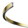 Maytoni Flarity TRX154-SR-D800-BS Schiene IP20