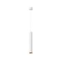 Maytoni Focus LED P072PL-L12W3K-1 Pendelleuchte 1x12W/LED 3000K 1000lm IP20