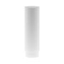 Maytoni Focus LED RingLAcr-12-W Abat-jour IP20