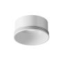 Maytoni Focus LED RingM-12-W Montageelement