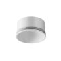 Maytoni Focus LED RingS-5-W Montageelement