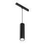 Maytoni Focus LED TR041-4-12WTW-DD-B Schienenstrahler 1x12W/LED 900lm IP20