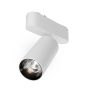Maytoni Focus LED TR103-1-12W4K-M-W Schienenstrahler 1x12W/LED 4000K 1100lm IP20