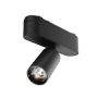 Maytoni Focus LED TR103-1-5W4K-M-B Schienenstrahler 1x5W/LED 4000K 450lm IP20