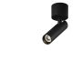 Maytoni Focus T C141CL-L125-6W3K-B Spot 1x6W/LED 3000K 280lm IP20