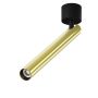 Maytoni Focus T C141CL-L300-6W3K-BBS Spot 1x6W/LED 3000K 280lm IP20