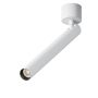 Maytoni Focus T C141CL-L300-6W3K-W Spot 1x6W/LED 3000K 290lm IP20
