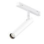 Maytoni Focus T TR141-2-6W3K-M-W Schienenstrahler 1x6W/LED 3000K 280lm IP20