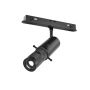 Maytoni Gala TR108-2-10W3K-B Schienenstrahler 1x10W/LED 3000K 360lm IP20