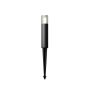 Maytoni Glide O437FL-01GF Stehlampe 1x20W/G9 IP54