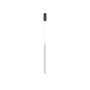 Maytoni Halo MOD246PL-L12BK Suspension 1x11W/LED 600lm IP20