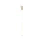 Maytoni Halo MOD246PL-L12BSK Suspension 1x11W/LED 750lm IP20