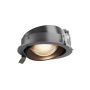 Maytoni Lens DL105-12W3K-B Einbau-Downlight 1x12W/LED 3000K 760lm IP44