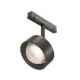 Maytoni Lens TR217-4-15WTW-DD-B Schienenstrahler 1x15W/LED IP20