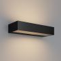 Maytoni Lot O428WL-L20GF3K Applique murale 1x20W/LED 3000K 700lm IP65