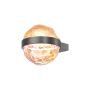 Maytoni Misterio MOD379WL-L6B2.7K Wandleuchte 1x6W/LED 2700K 650lm IP20
