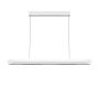 Maytoni Motion MOD276PL-L40W3K Pendelleuchte 1x40W/LED 3000K 2500lm IP20