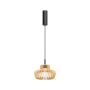 Maytoni Namiki MOD465PL-L12BK2 Pendelleuchte 1x14W/LED 388lm IP20