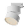 Maytoni ONDA 1F TR007-1-12W2.7K-W-1 Schienenstrahler 1x12W/LED 2700K 838lm IP20